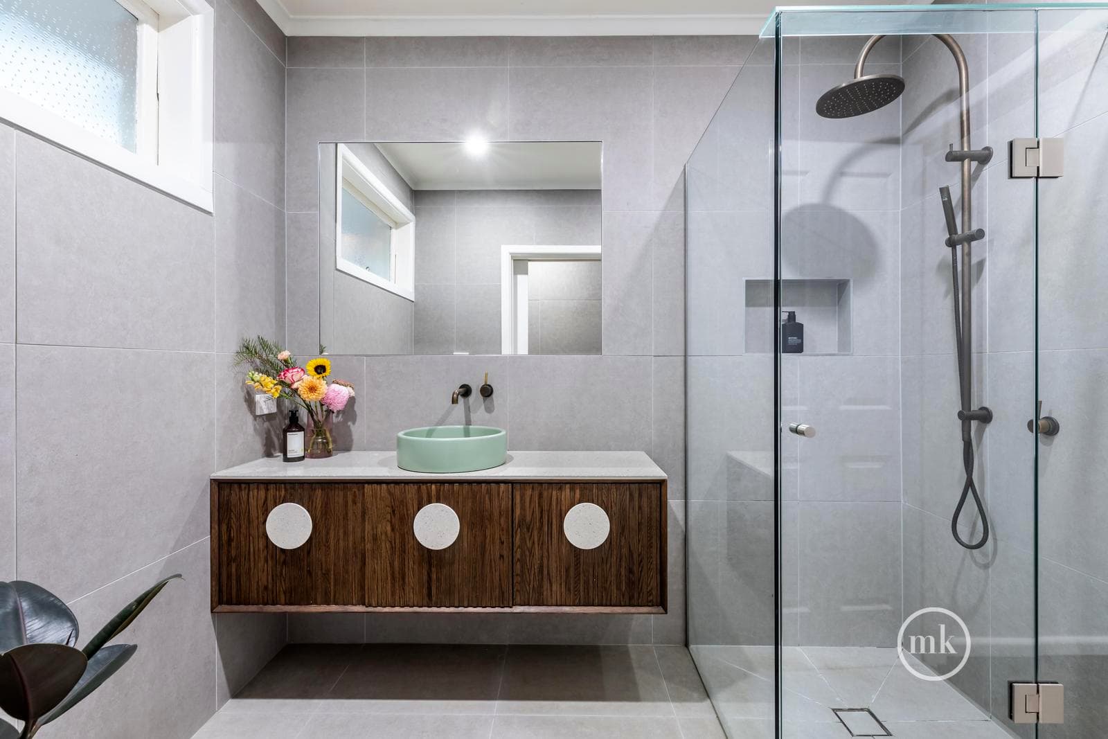 Greensborough, Greensborough - Thumbnail 7