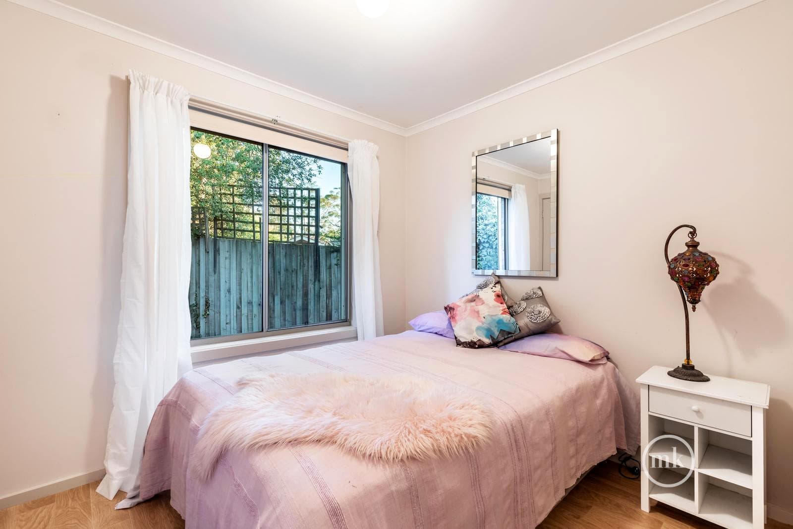 2/7 Mayling Court, Watsonia, Watsonia - Thumbnail 8