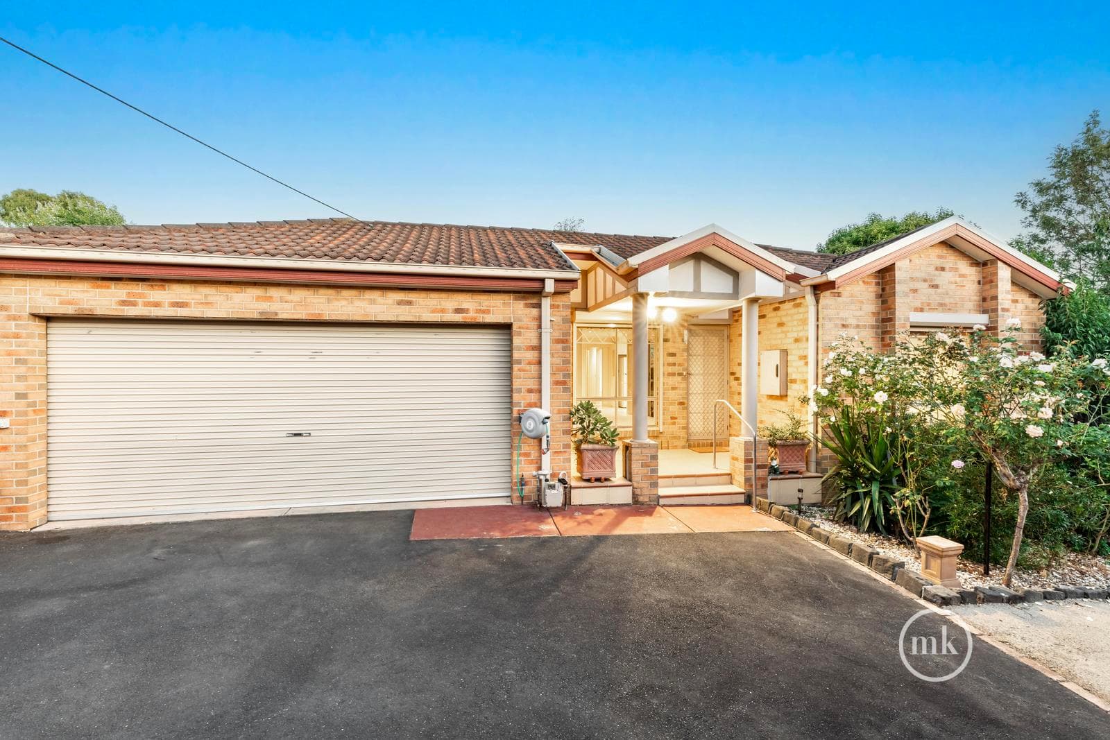 2/7 Mayling Court, Watsonia, Watsonia - Thumbnail 2