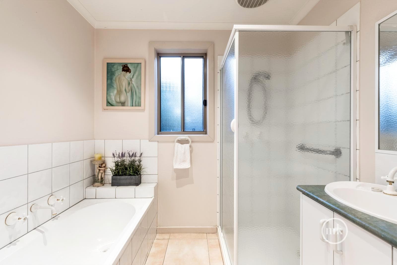 2/7 Mayling Court, Watsonia, Watsonia - Thumbnail 7