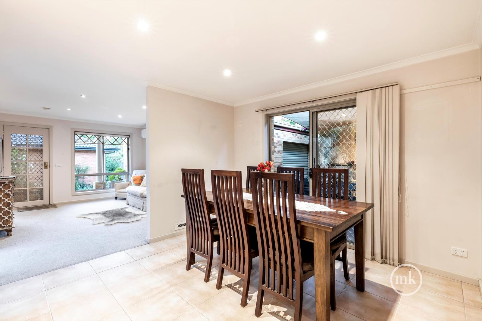 2/7 Mayling Court, Watsonia, Watsonia - Thumbnail 4