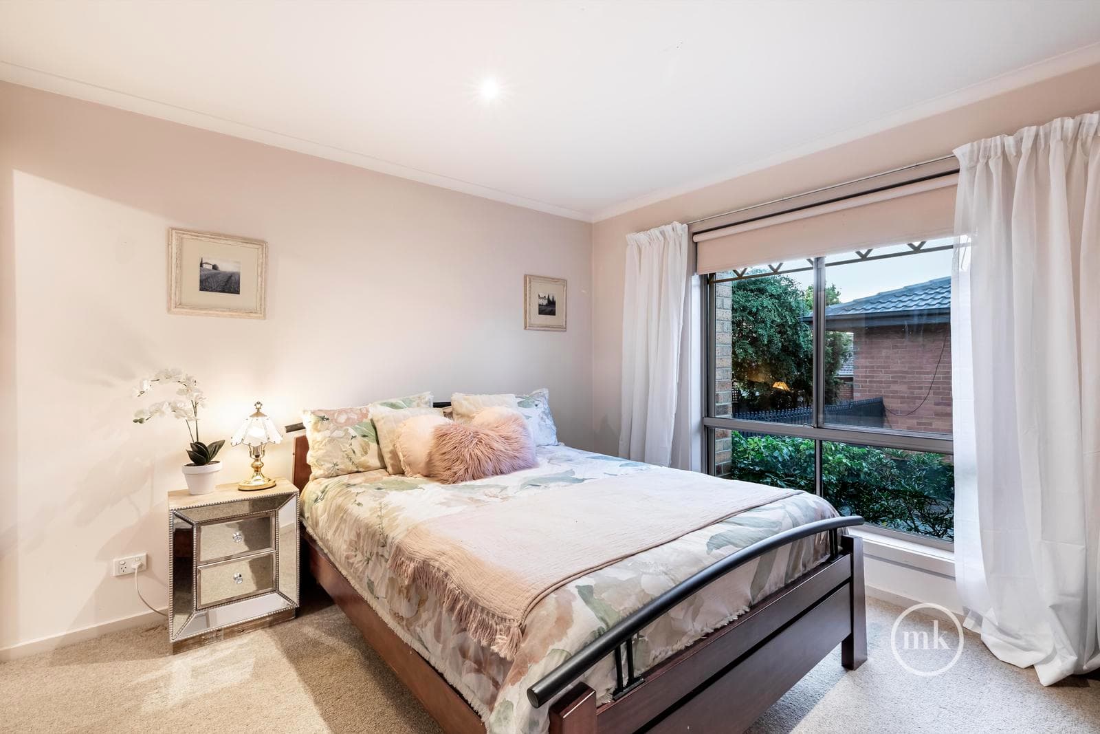 2/7 Mayling Court, Watsonia, Watsonia - Thumbnail 6