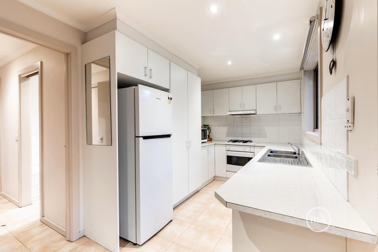 2/7 Mayling Court, Watsonia, Watsonia - Thumbnail 5