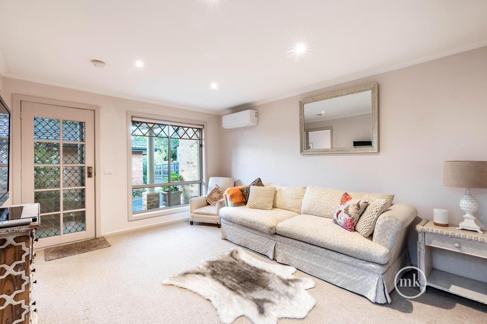 2/7 Mayling Court, Watsonia, Watsonia - Thumbnail 3