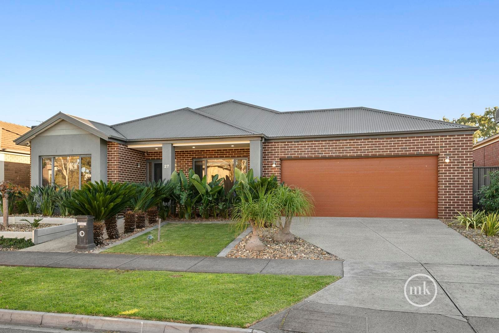 Mernda, Mernda - Thumbnail 2