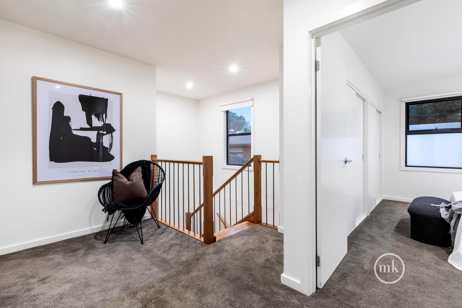 4/209 Nepean Street, Greensborough, Greensborough - Thumbnail 7