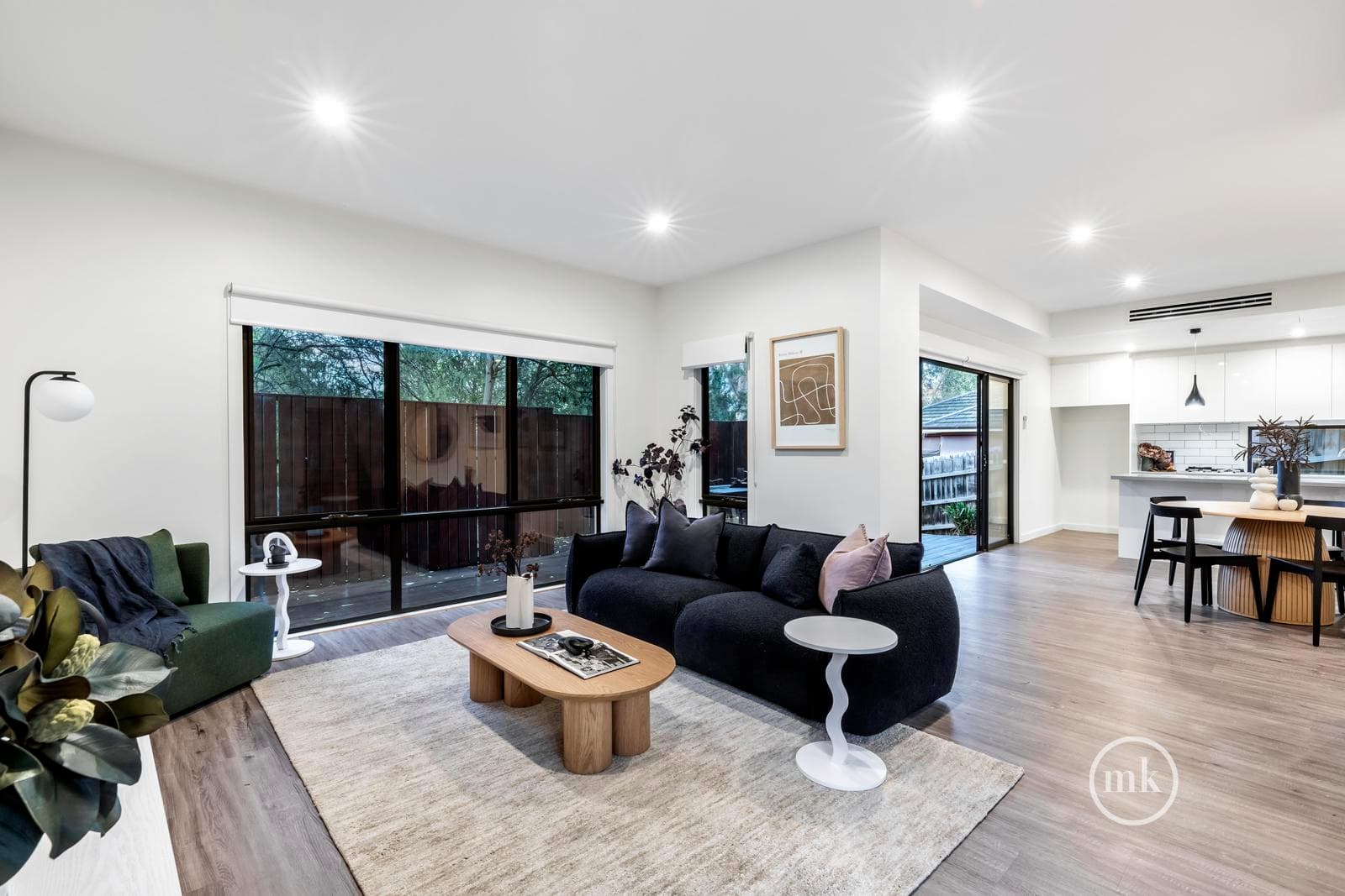 4/209 Nepean Street, Greensborough, Greensborough - Thumbnail 4
