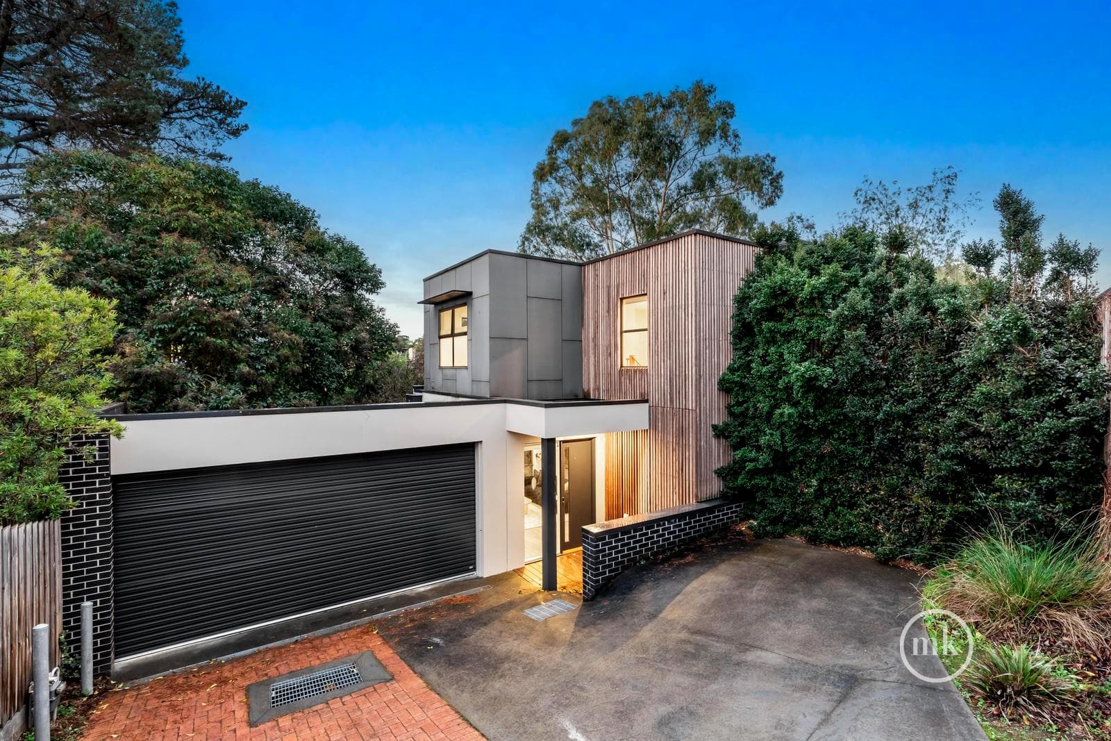 4/209 Nepean Street, Greensborough, Greensborough - Thumbnail 2