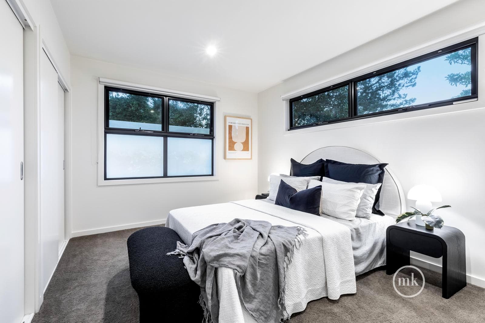 4/209 Nepean Street, Greensborough, Greensborough - Thumbnail 8