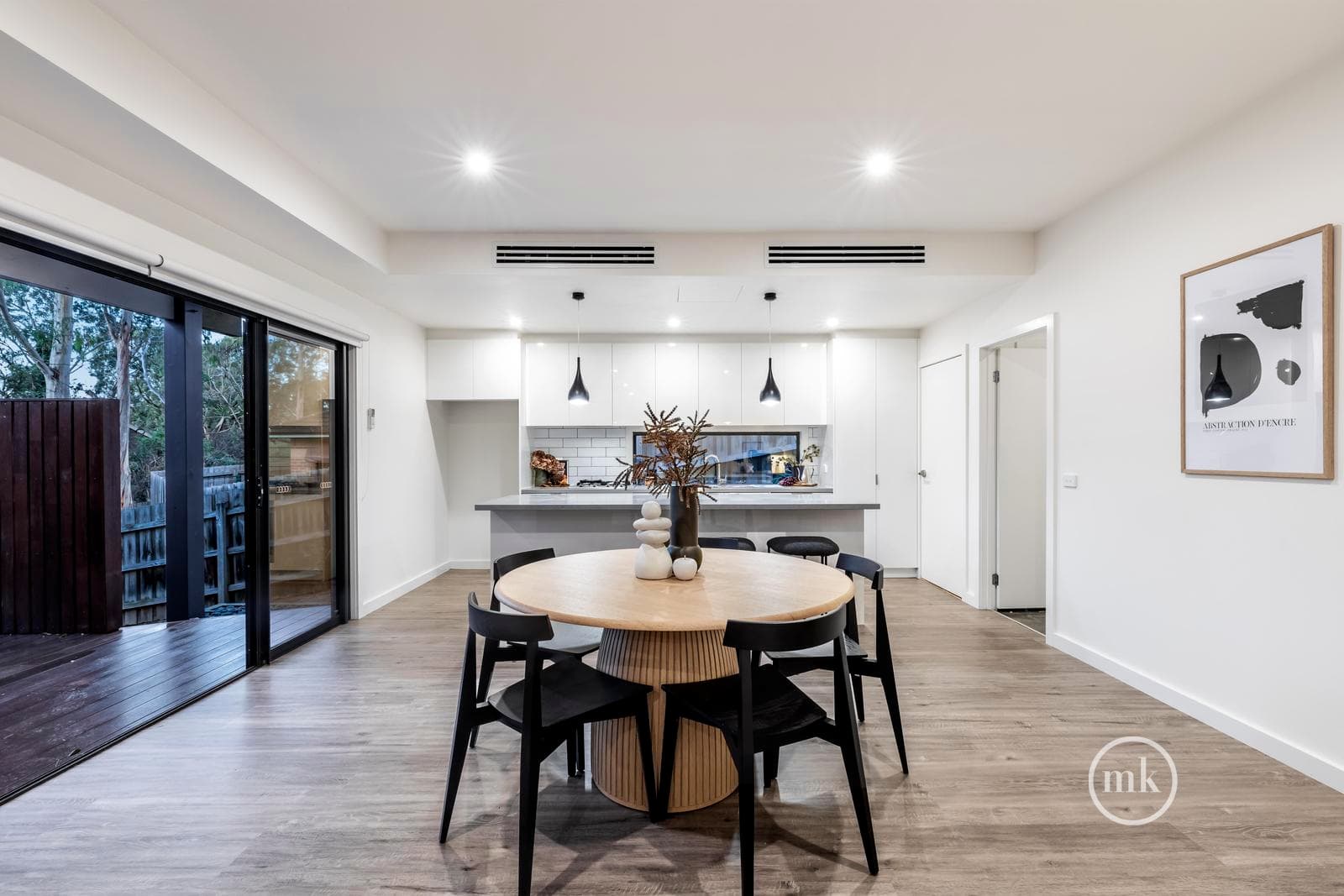 4/209 Nepean Street, Greensborough, Greensborough - Thumbnail 5