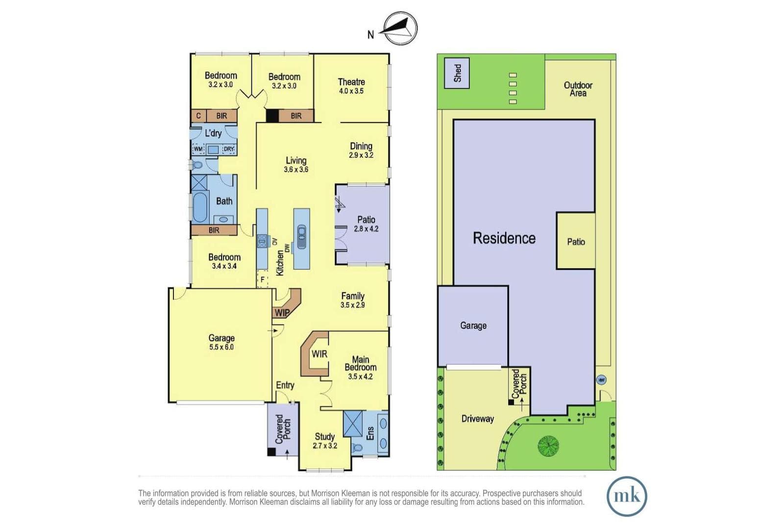 49 Sanctum Circuit, Doreen, Doreen - Image 1