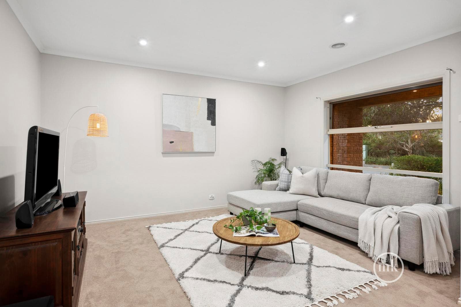 Mernda, Mernda - Thumbnail 7