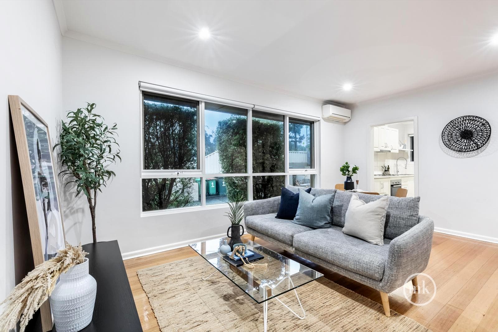 1/62 Bridge Street, Eltham, Eltham - Thumbnail 2