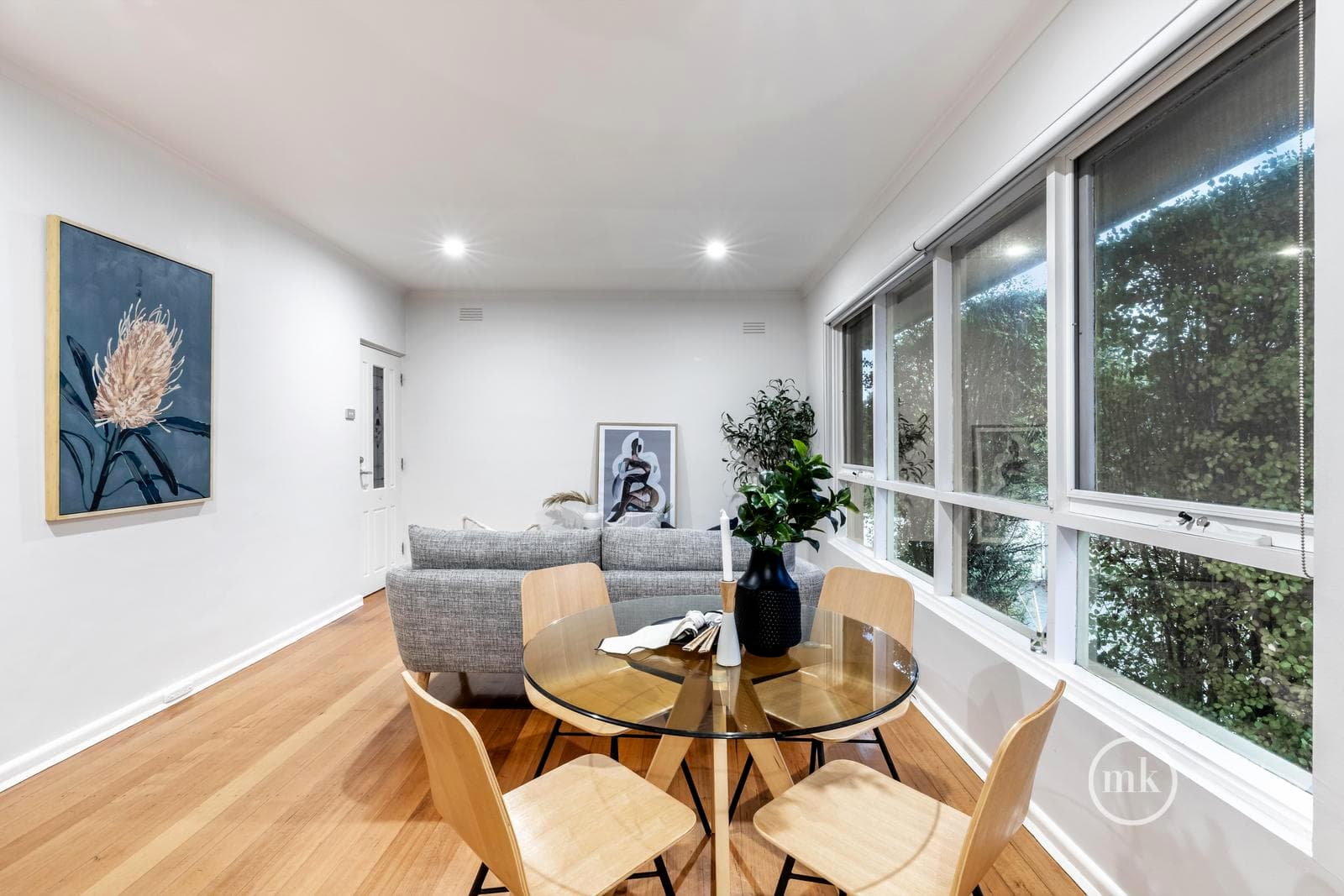 1/62 Bridge Street, Eltham, Eltham - Thumbnail 3