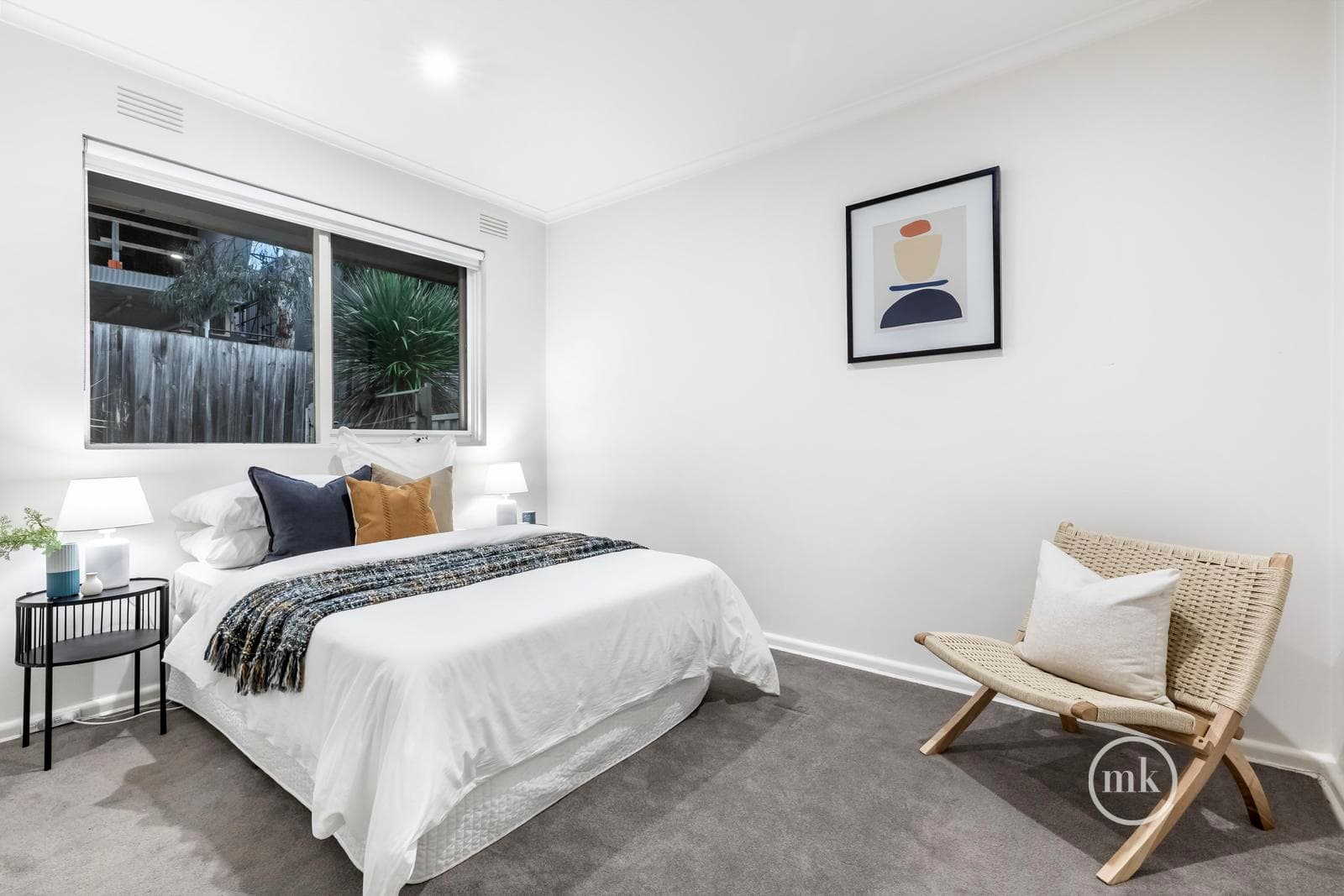 1/62 Bridge Street, Eltham, Eltham - Thumbnail 7