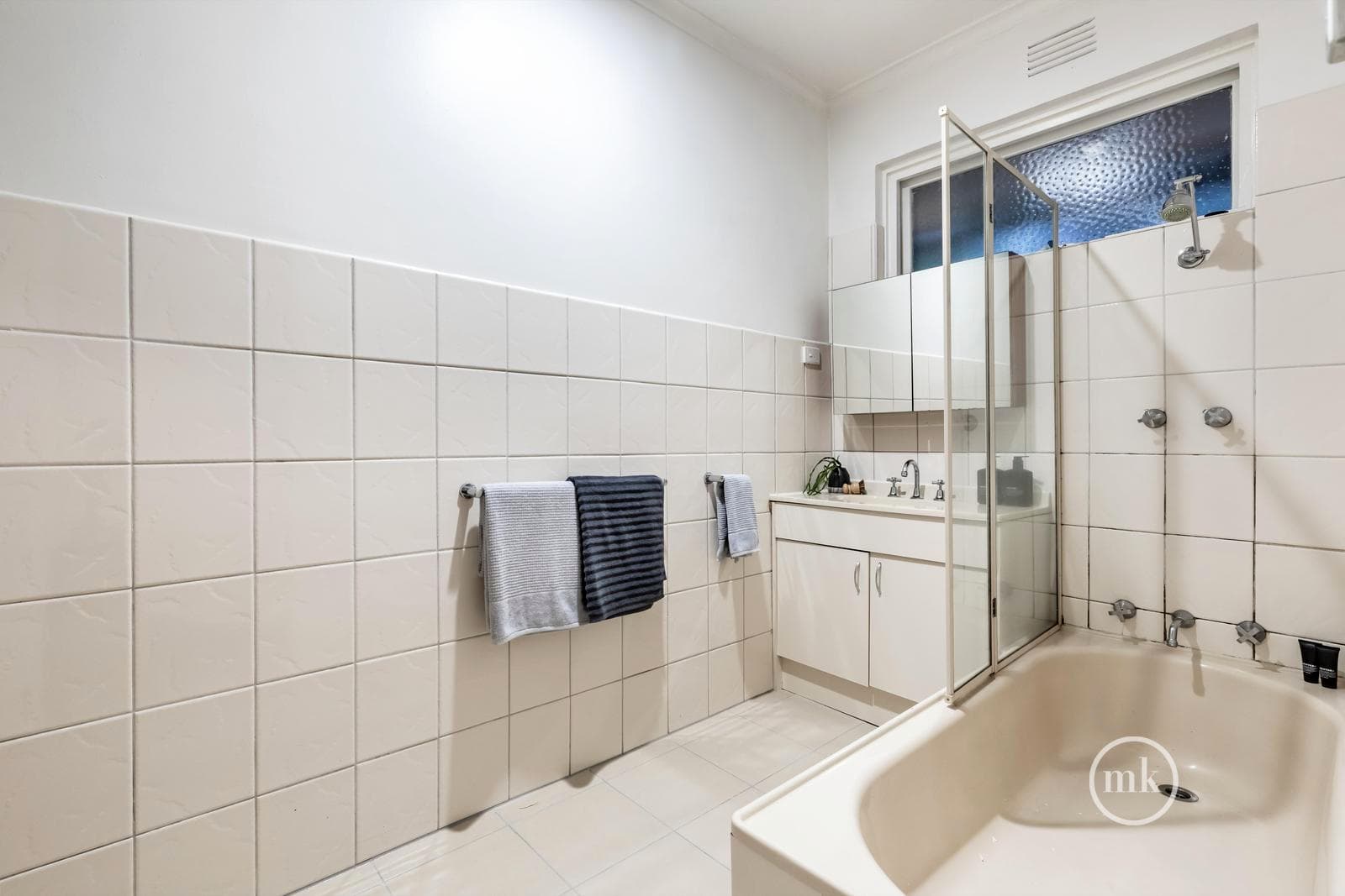 1/62 Bridge Street, Eltham, Eltham - Thumbnail 8