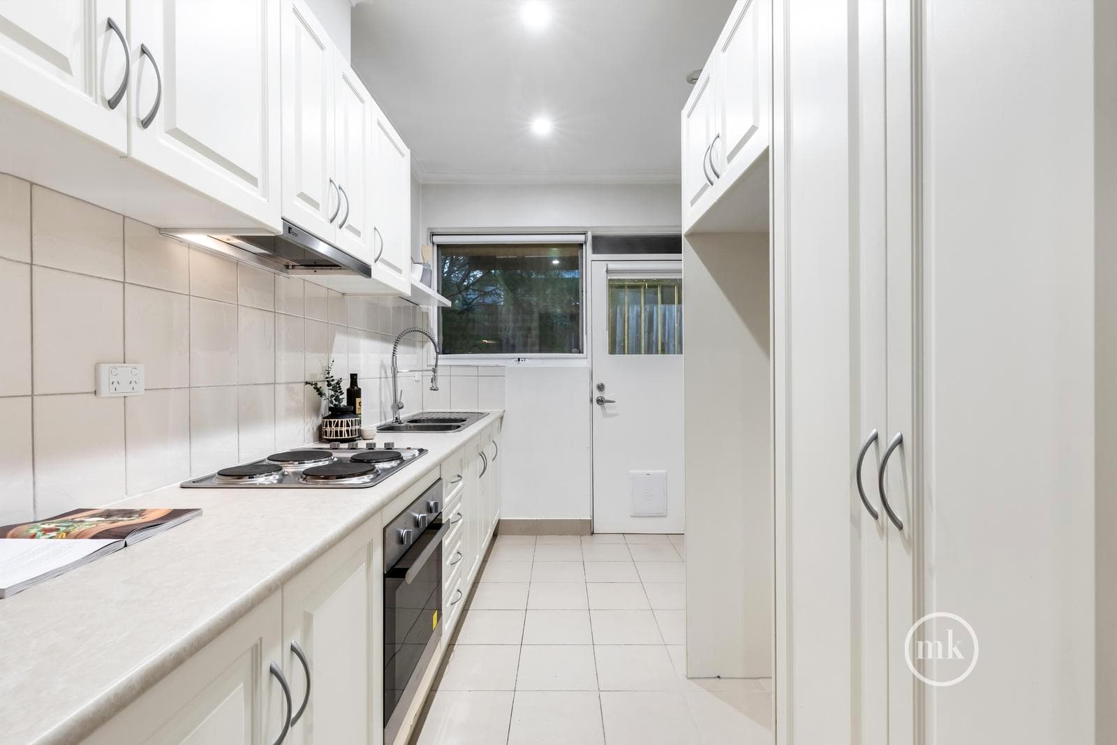 1/62 Bridge Street, Eltham, Eltham - Thumbnail 5