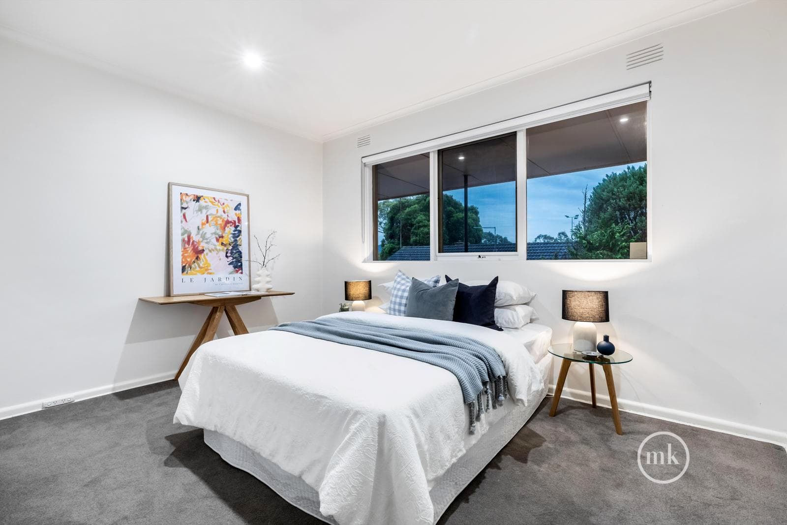 1/62 Bridge Street, Eltham, Eltham - Thumbnail 6