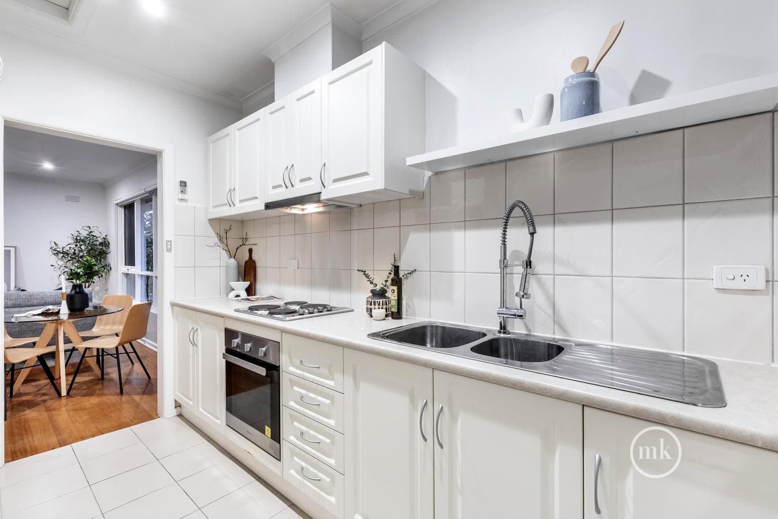 1/62 Bridge Street, Eltham, Eltham - Thumbnail 4