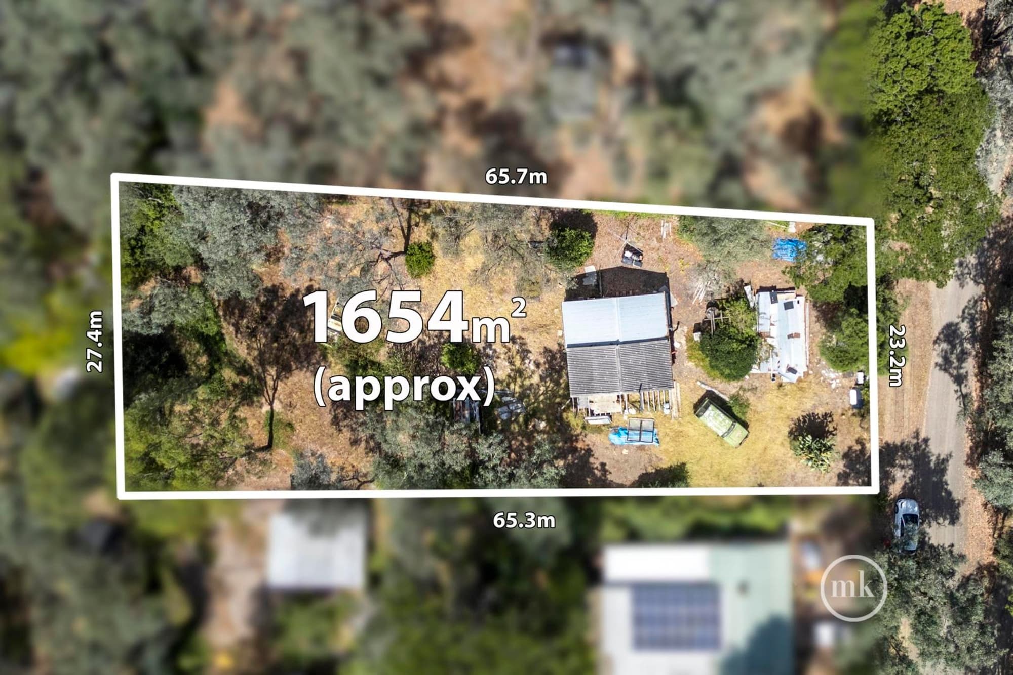 North Warrandyte, North Warrandyte - Thumbnail 3