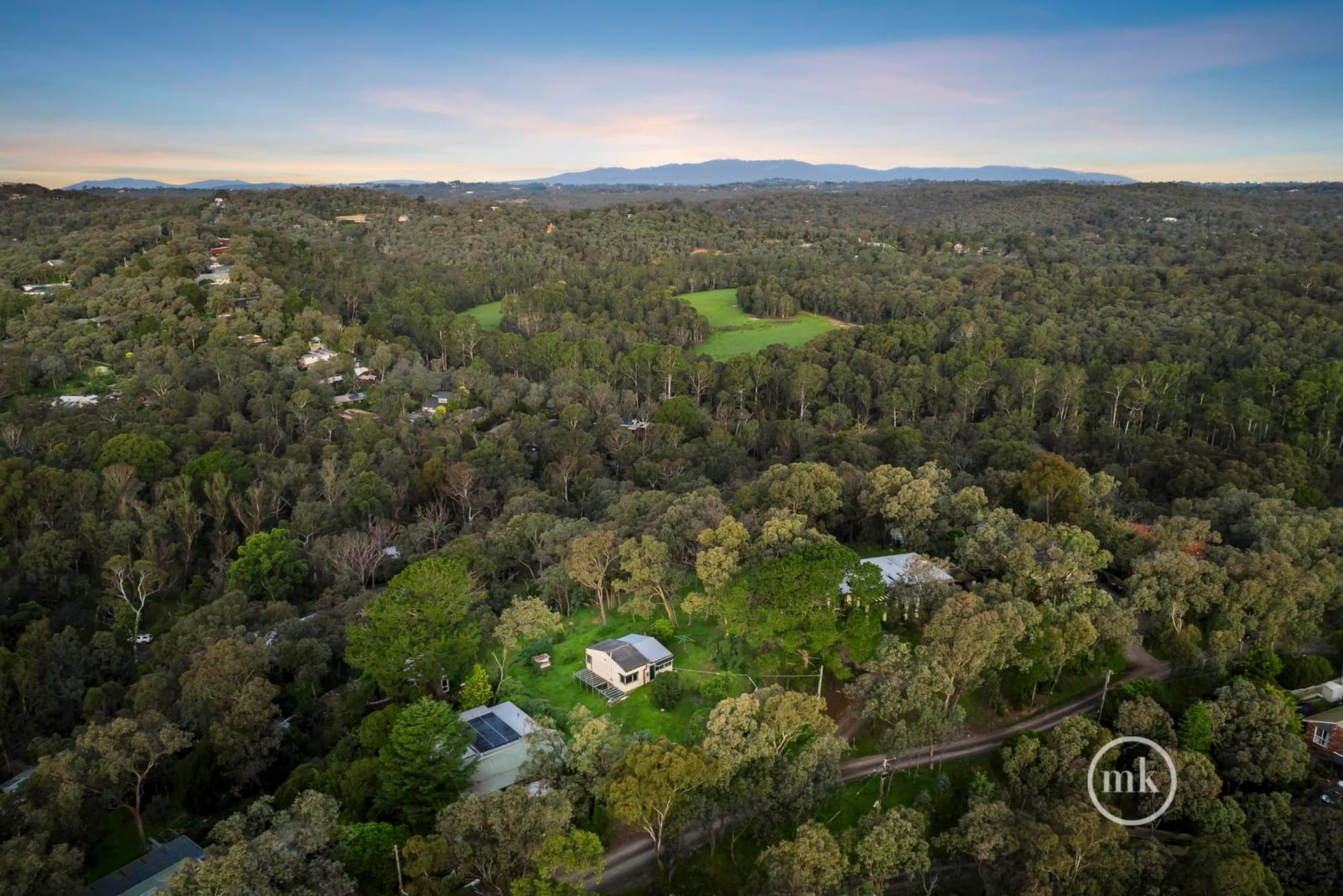 North Warrandyte, North Warrandyte - Thumbnail 6