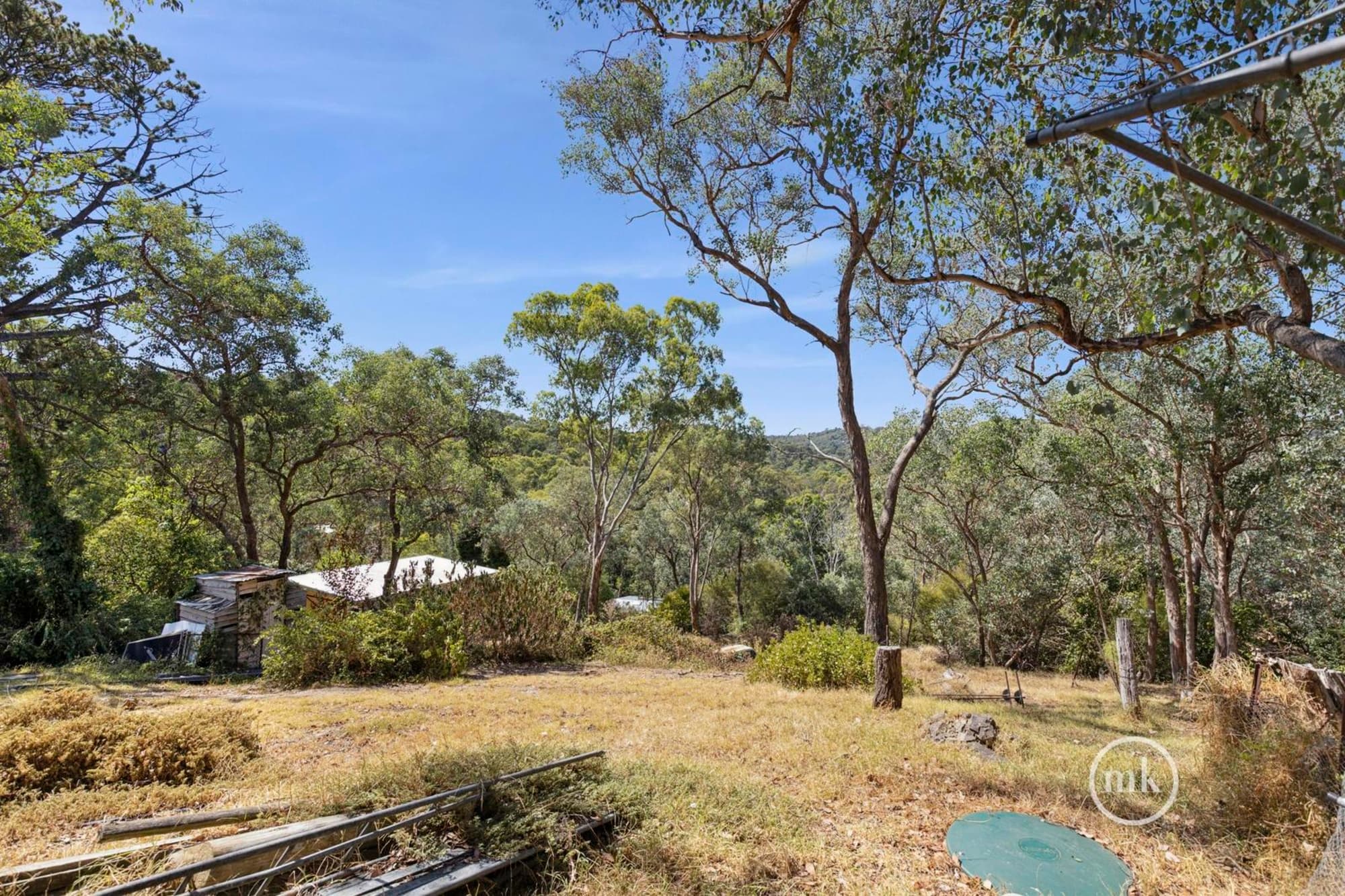 North Warrandyte, North Warrandyte - Thumbnail 2