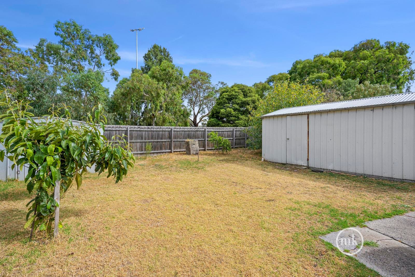 Glenroy, Glenroy - Thumbnail 8