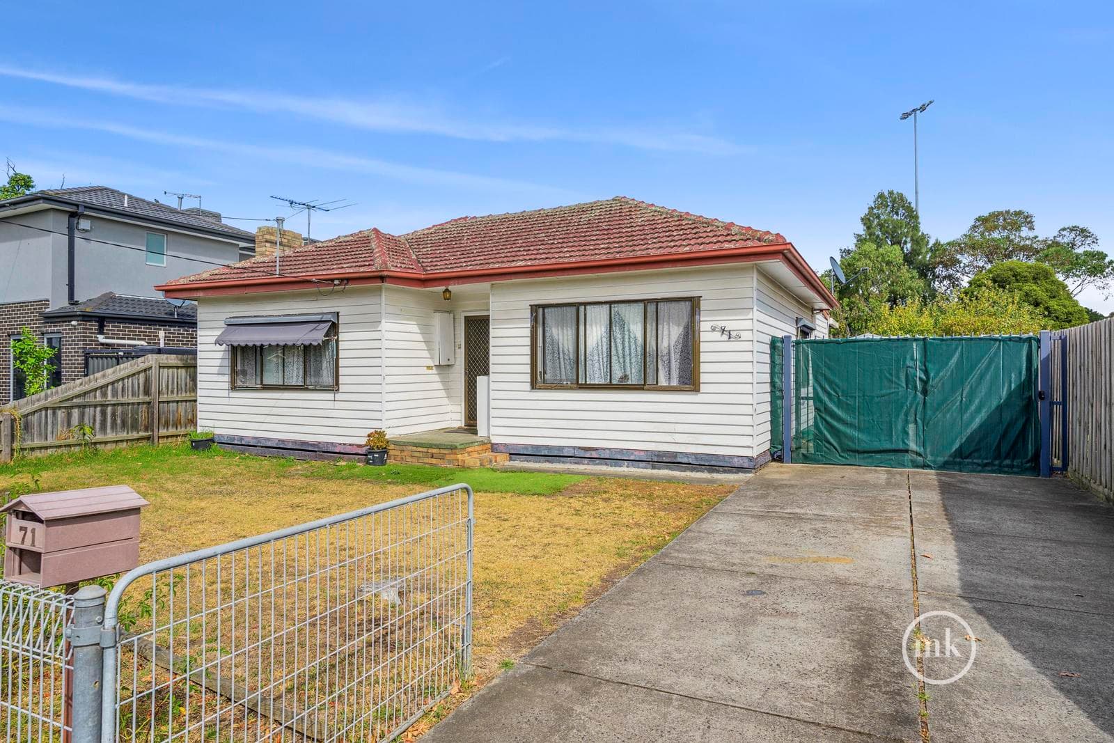 Glenroy, Glenroy - Thumbnail 2