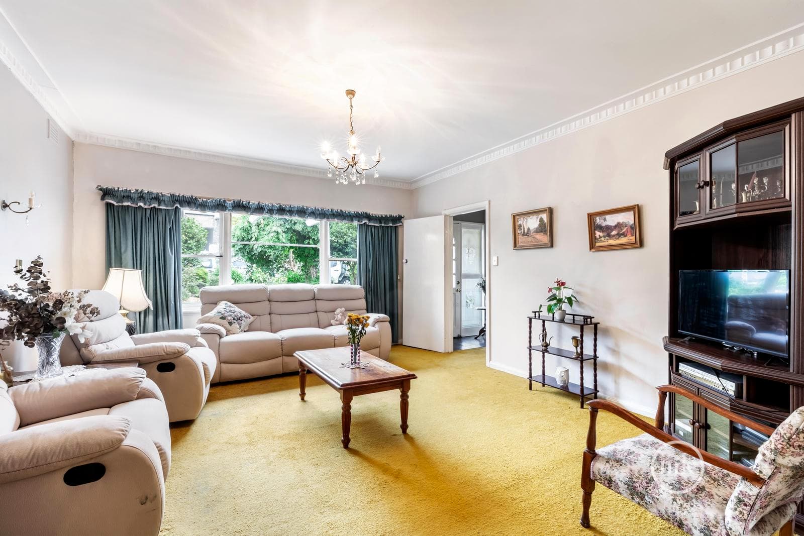 Balwyn North, Balwyn North - Thumbnail 5