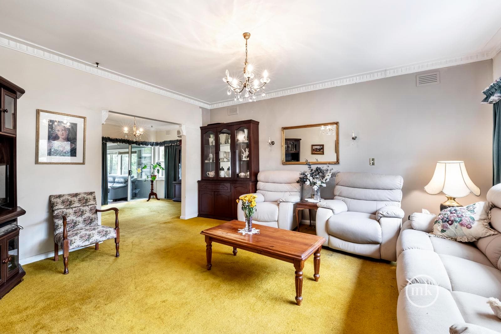 Balwyn North, Balwyn North - Thumbnail 4
