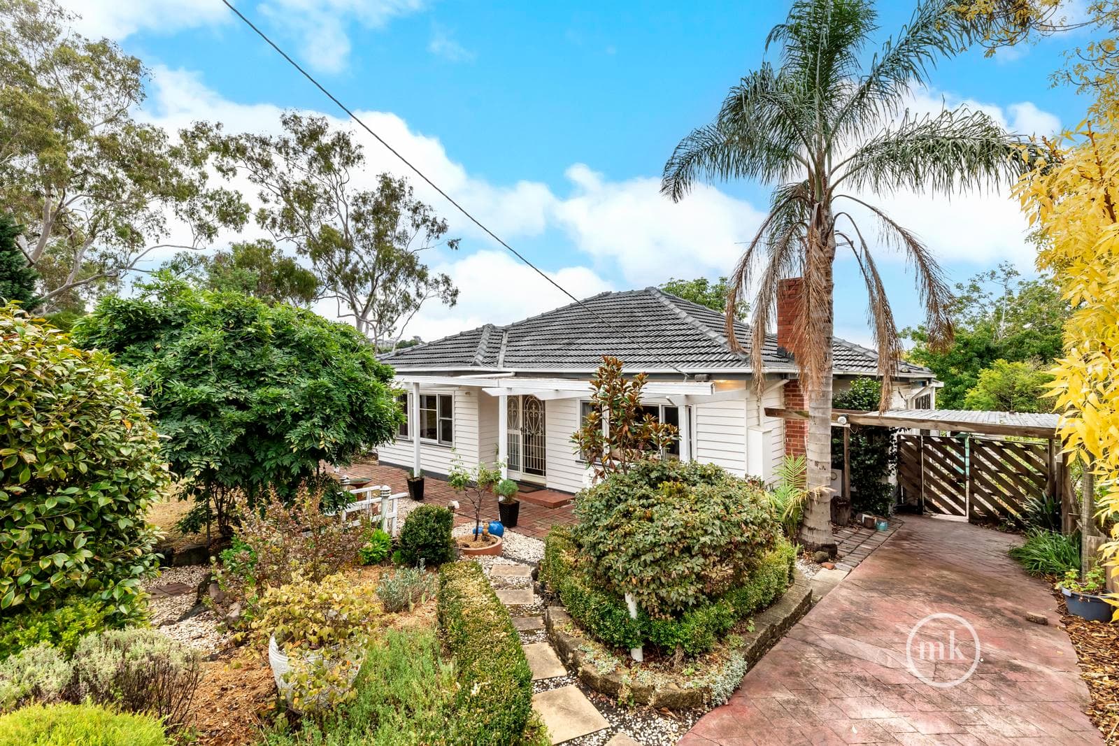 Balwyn North, Balwyn North - Thumbnail 3
