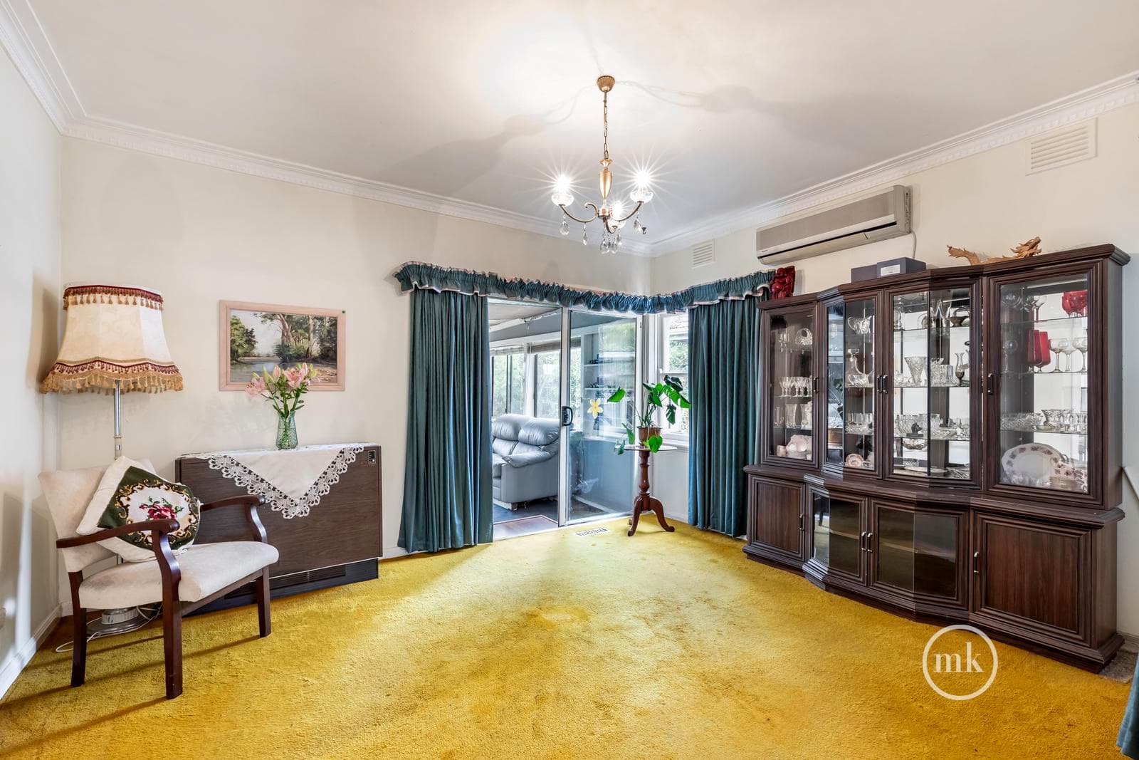 Balwyn North, Balwyn North - Thumbnail 7