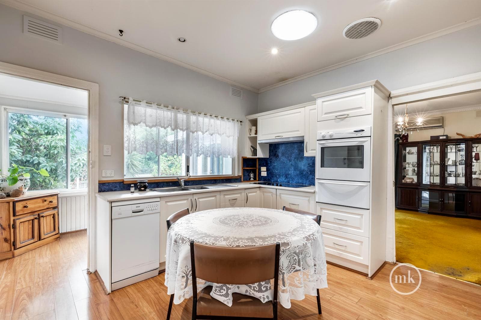 Balwyn North, Balwyn North - Thumbnail 6