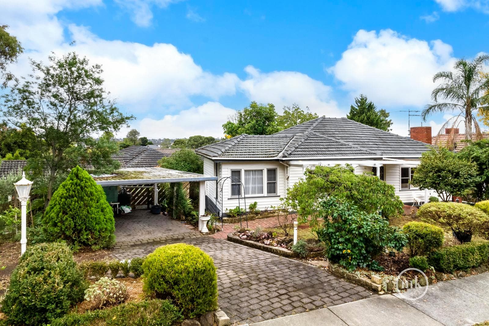 Balwyn North, Balwyn North - Thumbnail 2