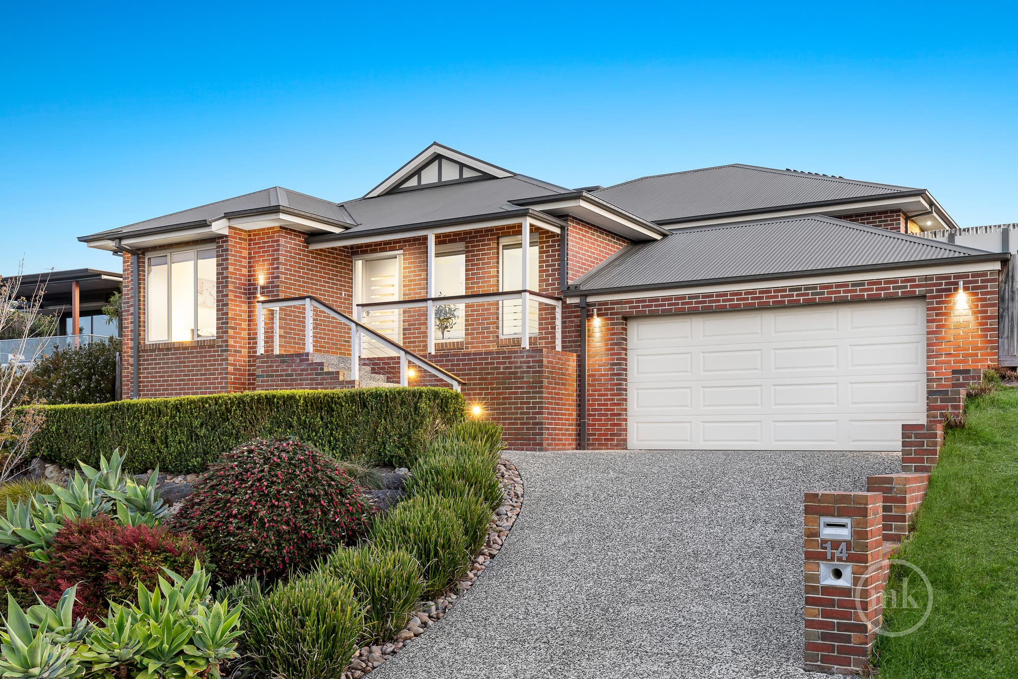 14 Cockatiel Place, Diamond Creek, Diamond Creek - Thumbnail 2
