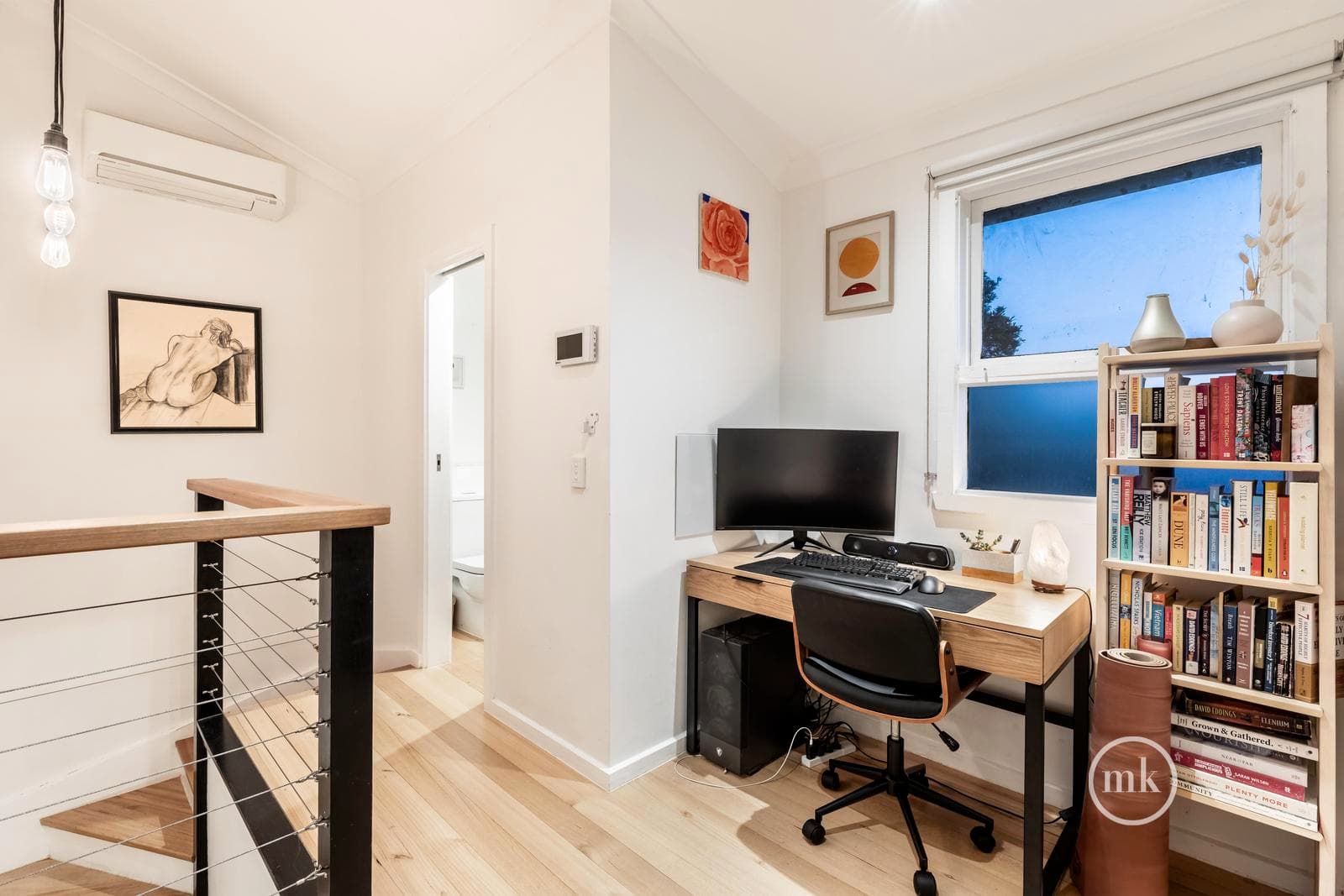 8/12 Parkview Avenue, Greensborough, Greensborough - Thumbnail 6