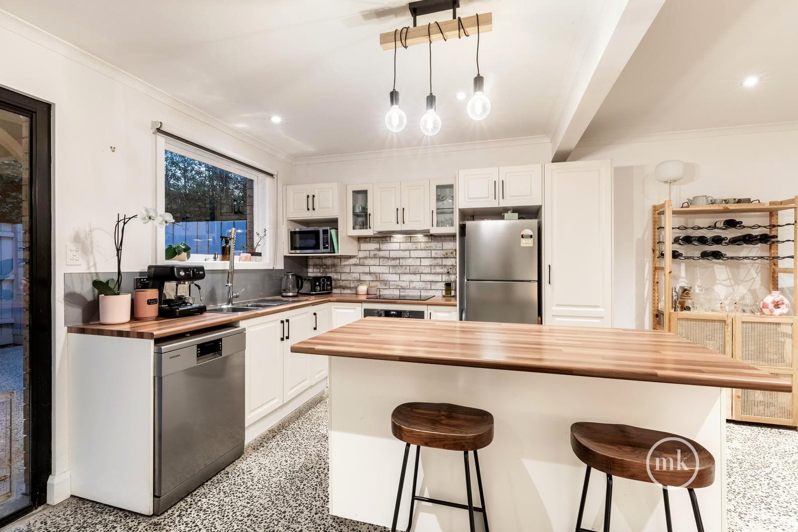 8/12 Parkview Avenue, Greensborough, Greensborough - Thumbnail 5