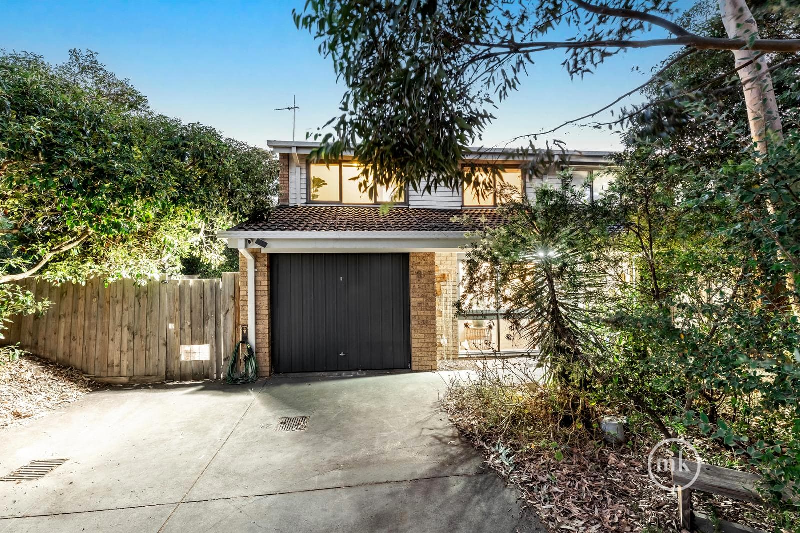 8/12 Parkview Avenue, Greensborough, Greensborough - Thumbnail 2
