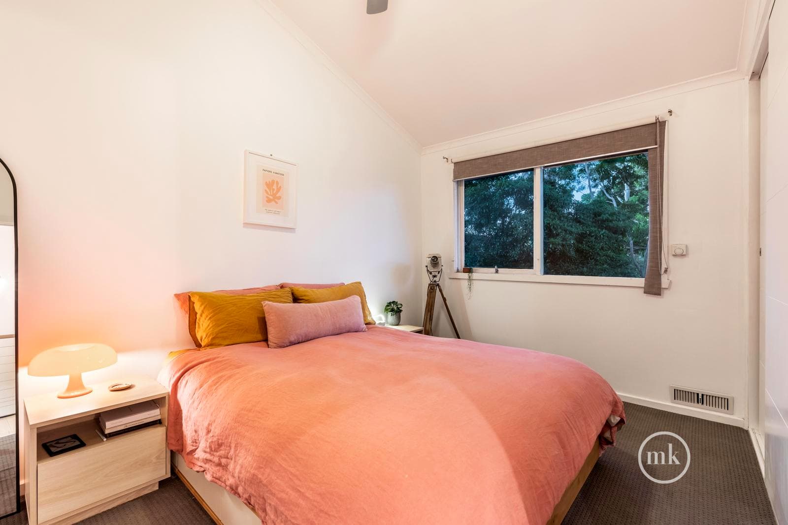 8/12 Parkview Avenue, Greensborough, Greensborough - Thumbnail 7