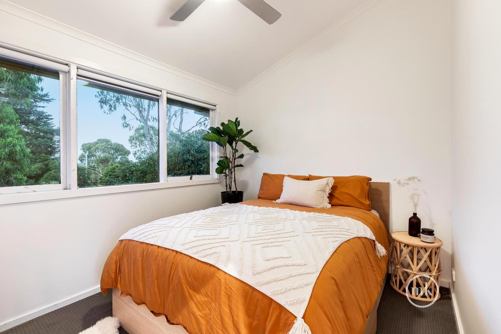 8/12 Parkview Avenue, Greensborough, Greensborough - Thumbnail 8