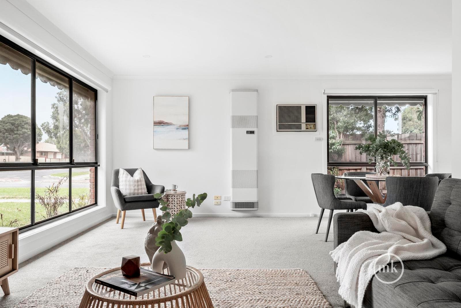 1/38 Moorhead Drive, Mill Park, Mill Park - Thumbnail 3