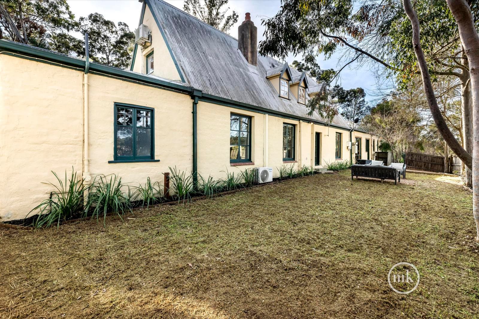 4/13 Piper Crescent, Eltham, Eltham - Thumbnail 4