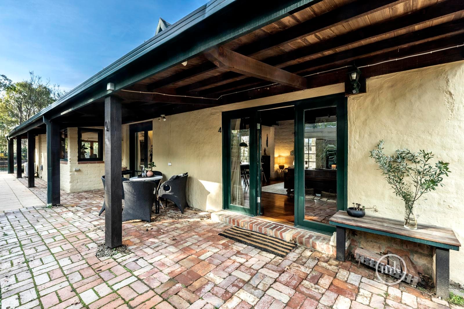 4/13 Piper Crescent, Eltham, Eltham - Thumbnail 5