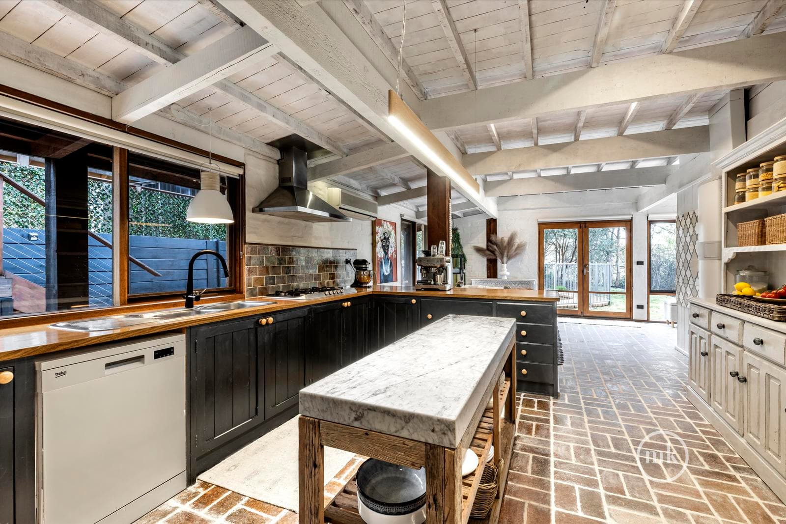 4/13 Piper Crescent, Eltham, Eltham - Thumbnail 2