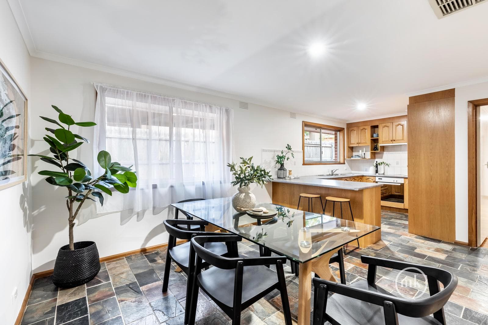 Watsonia North, Watsonia North - Thumbnail 6