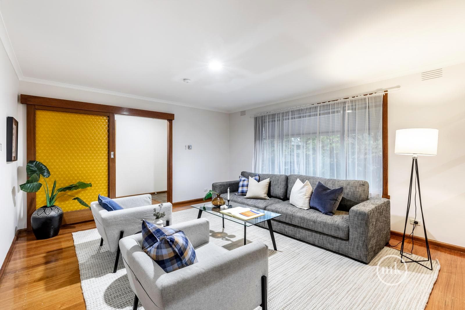Watsonia North, Watsonia North - Thumbnail 3
