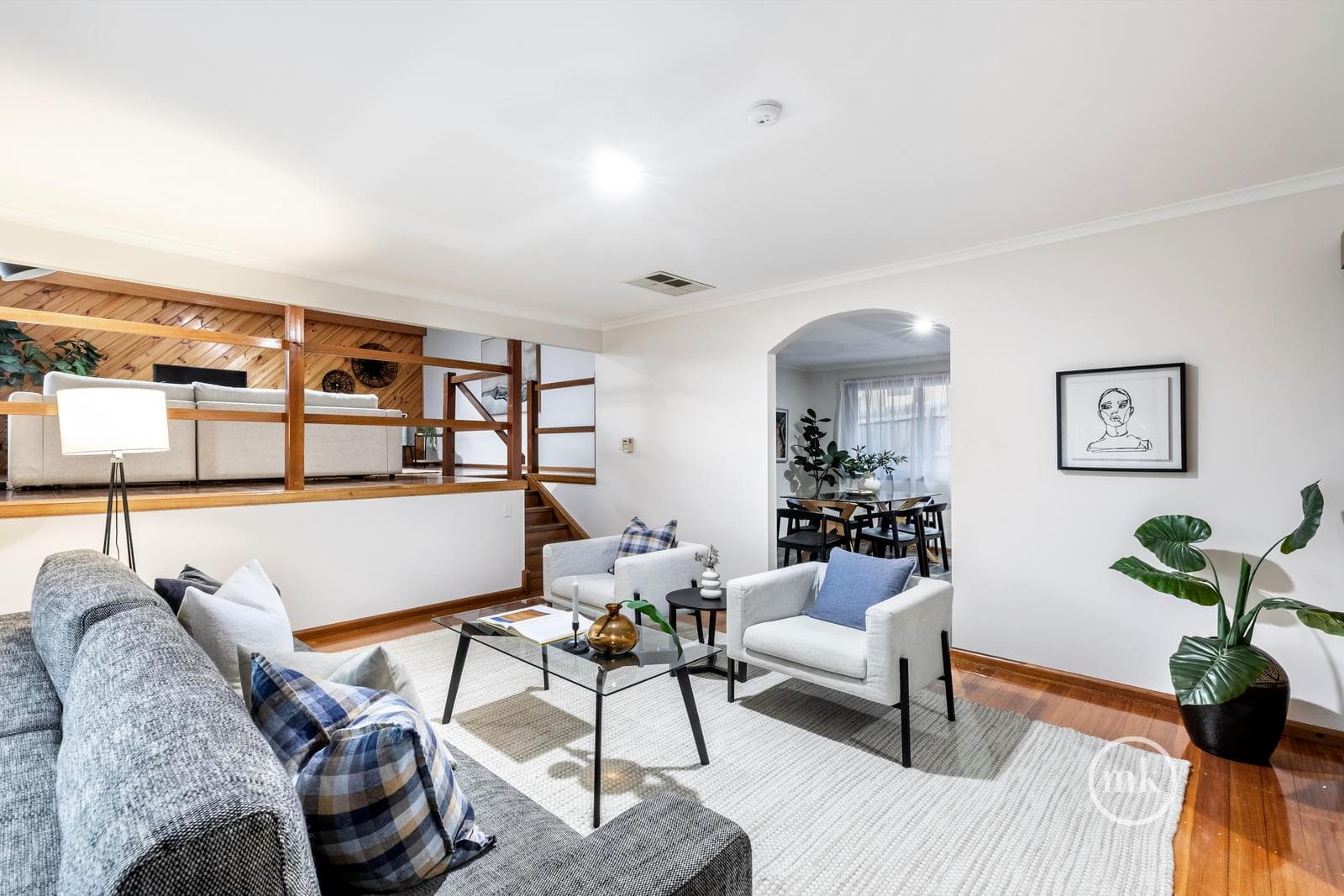 Watsonia North, Watsonia North - Thumbnail 5