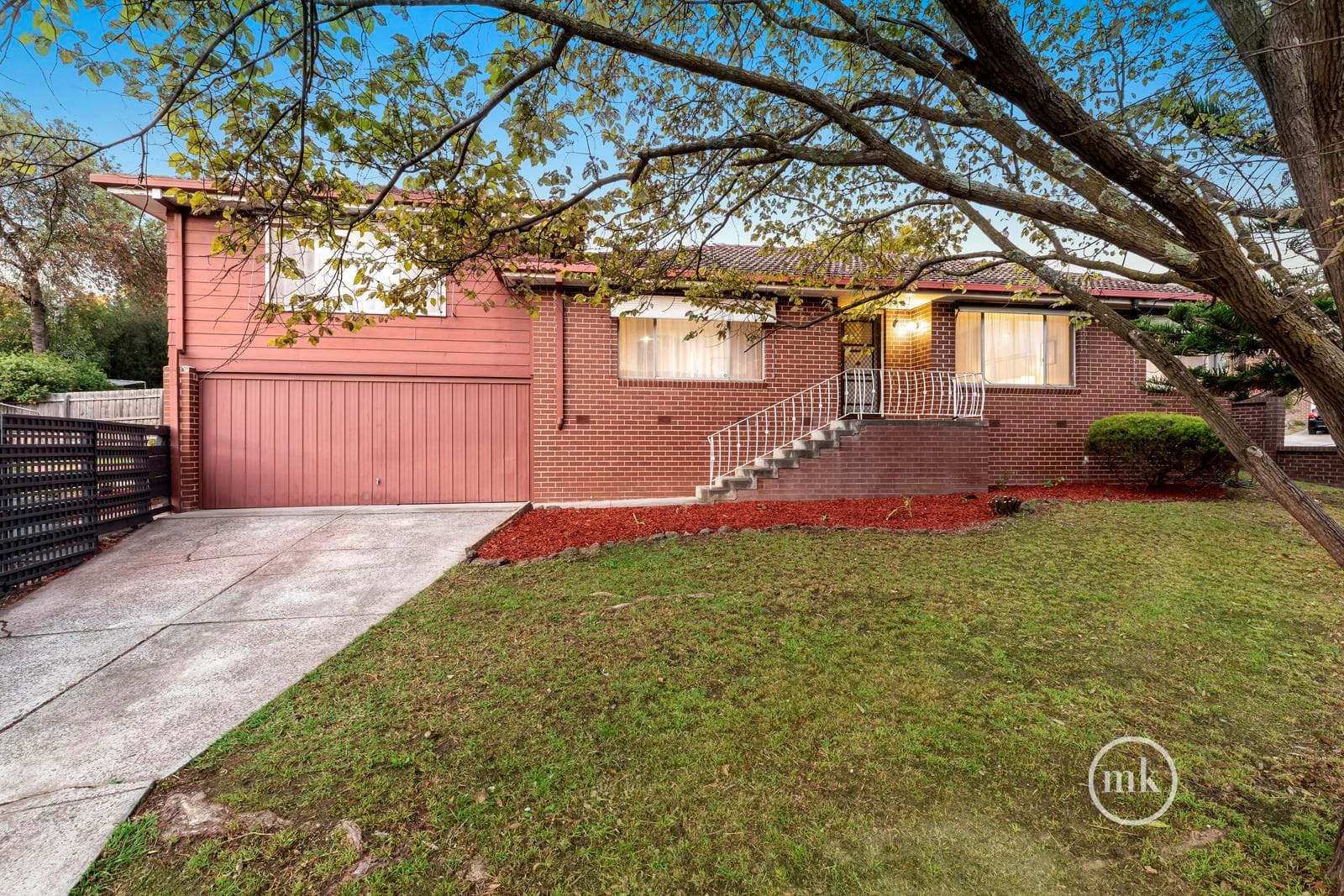Watsonia North, Watsonia North - Thumbnail 2