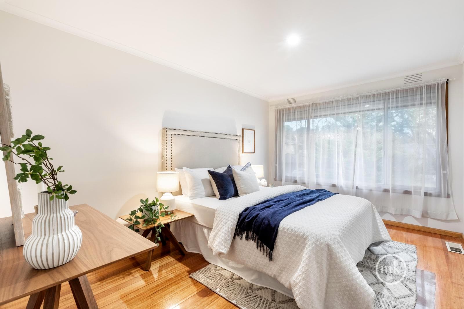 Watsonia North, Watsonia North - Thumbnail 8