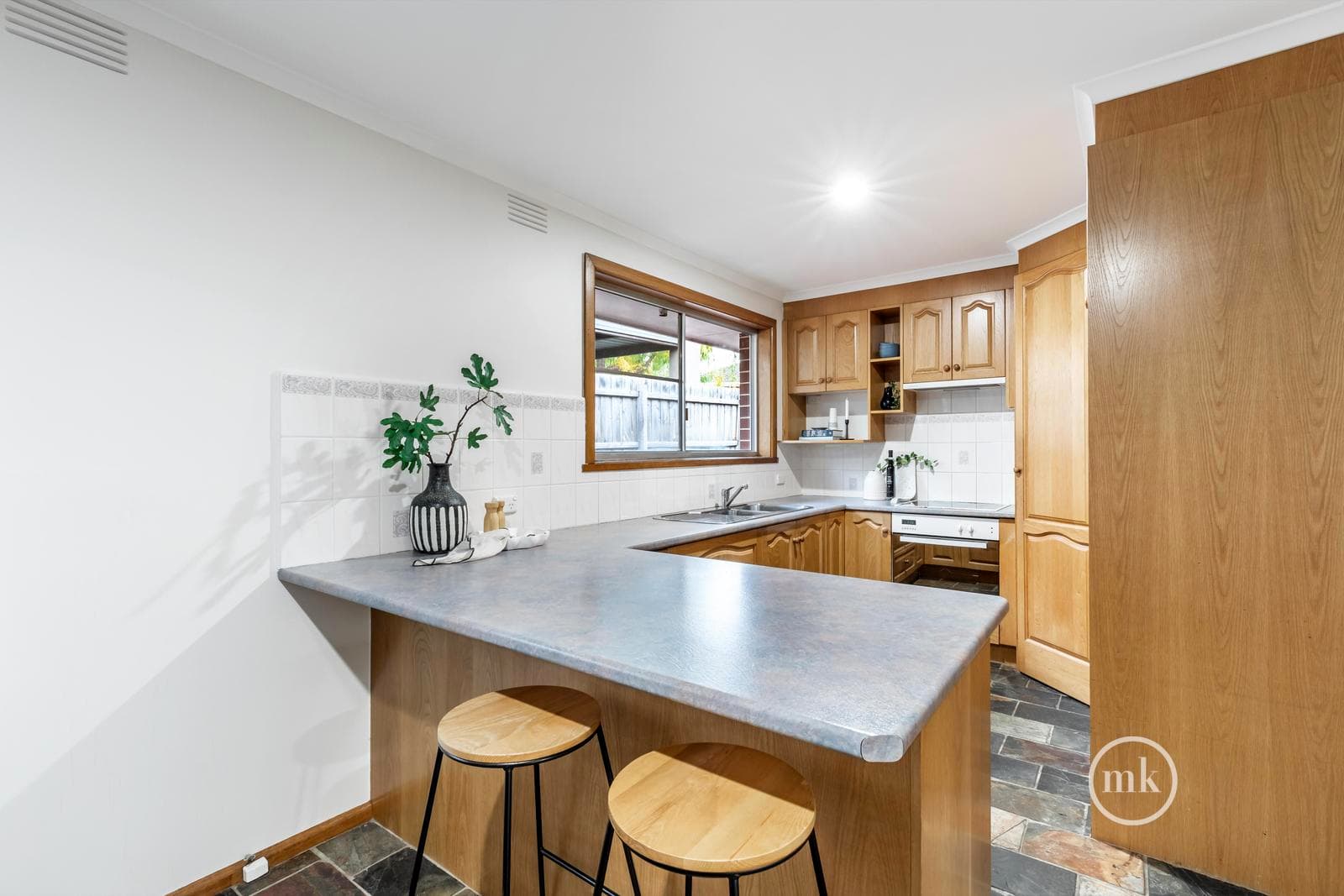 Watsonia North, Watsonia North - Thumbnail 7
